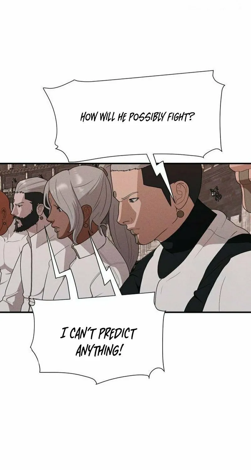 Voidman Chapter 32 page 46 - 