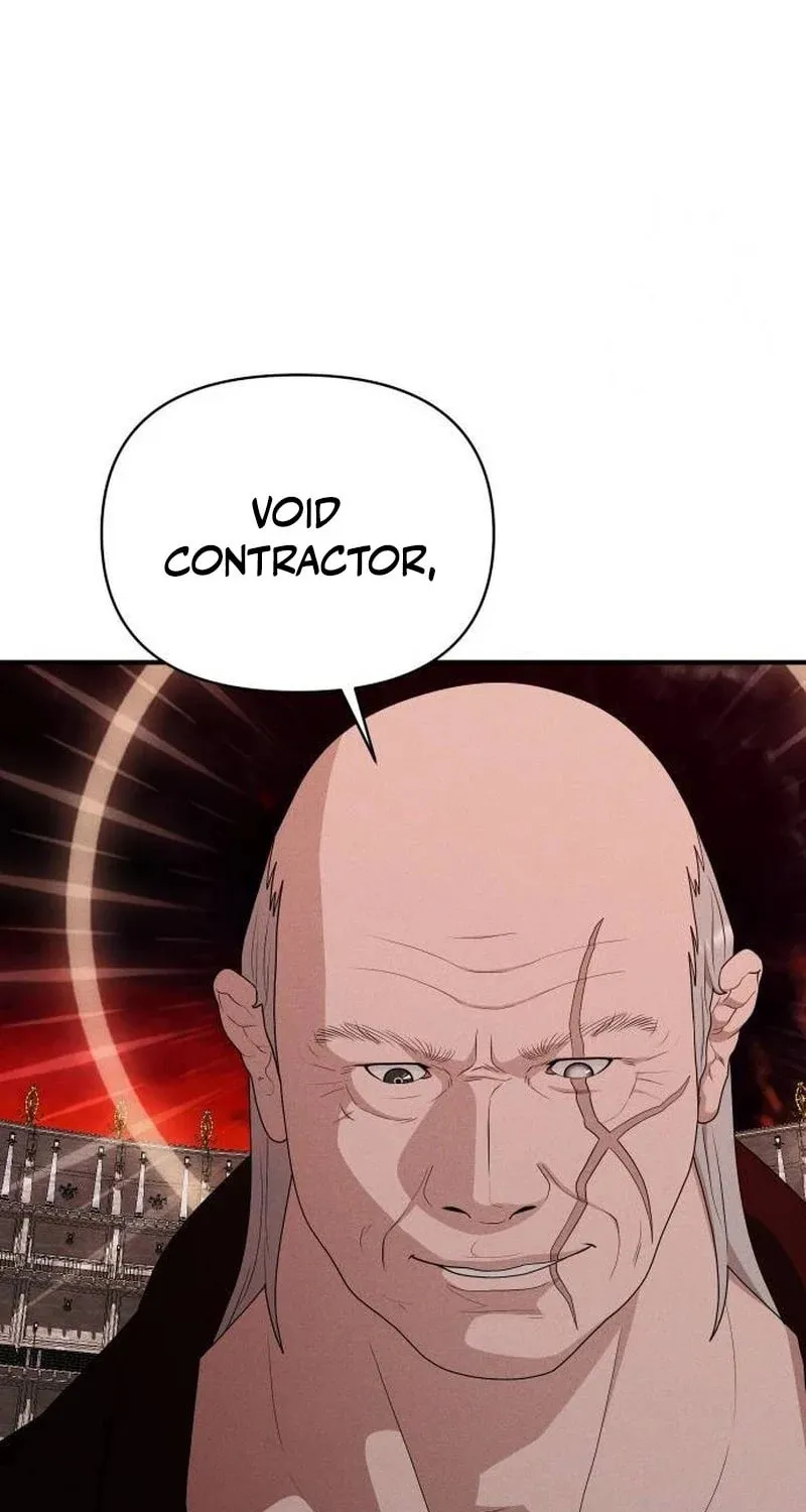 Voidman Chapter 32 page 47 - 