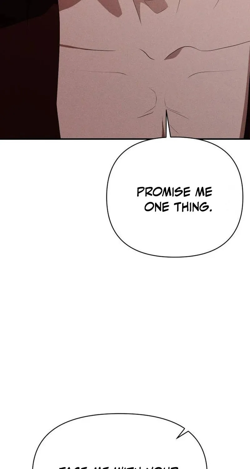 Voidman Chapter 32 page 48 - 