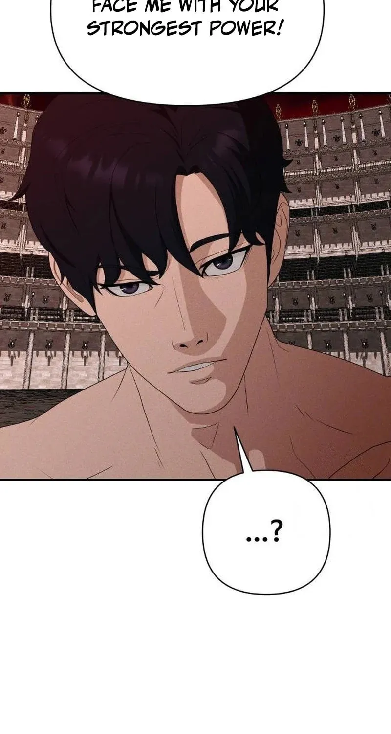 Voidman Chapter 32 page 49 - 