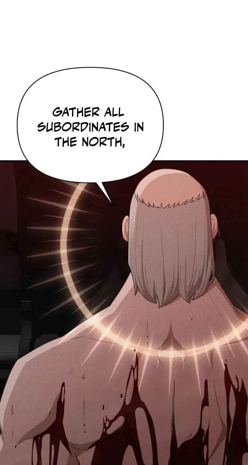 Voidman Chapter 32 page 6 - 