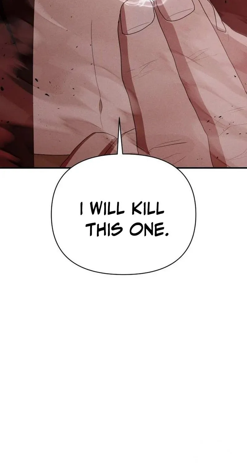 Voidman Chapter 32 page 52 - 