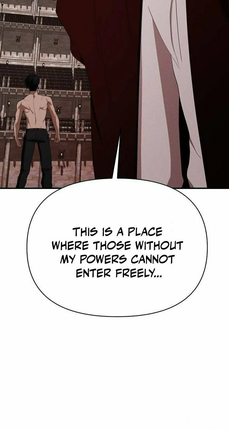 Voidman Chapter 32 page 56 - 
