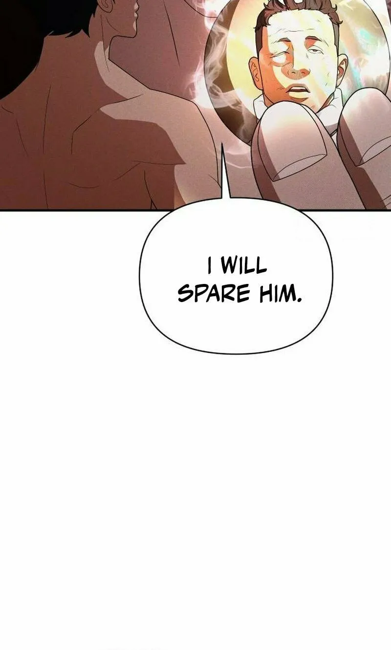 Voidman Chapter 32 page 58 - 