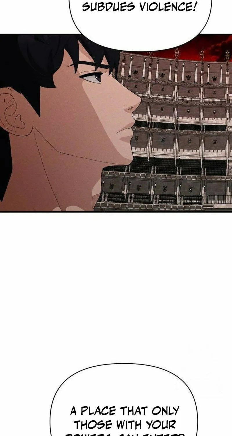 Voidman Chapter 32 page 60 - 