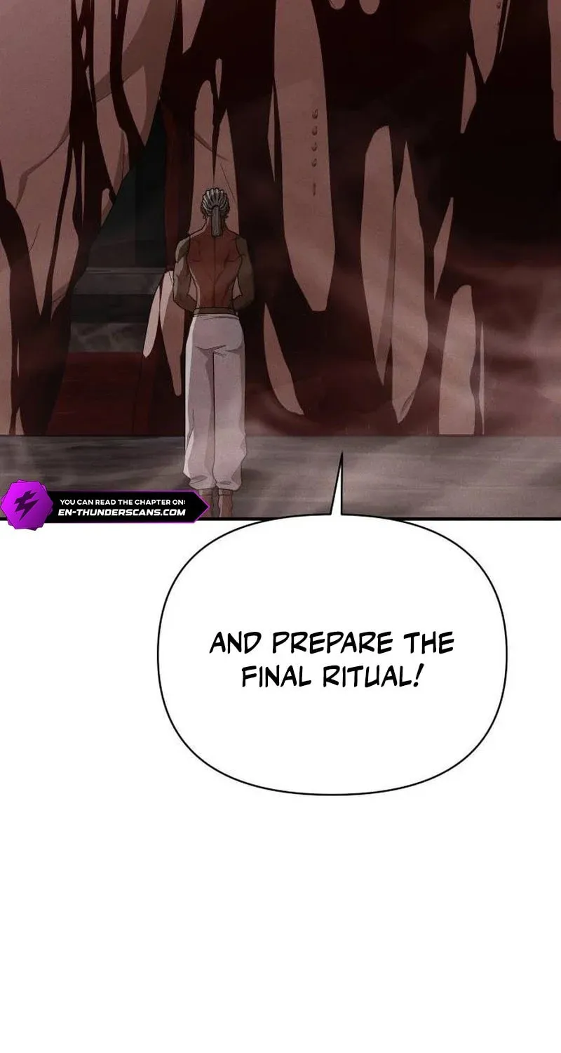 Voidman Chapter 32 page 7 - 