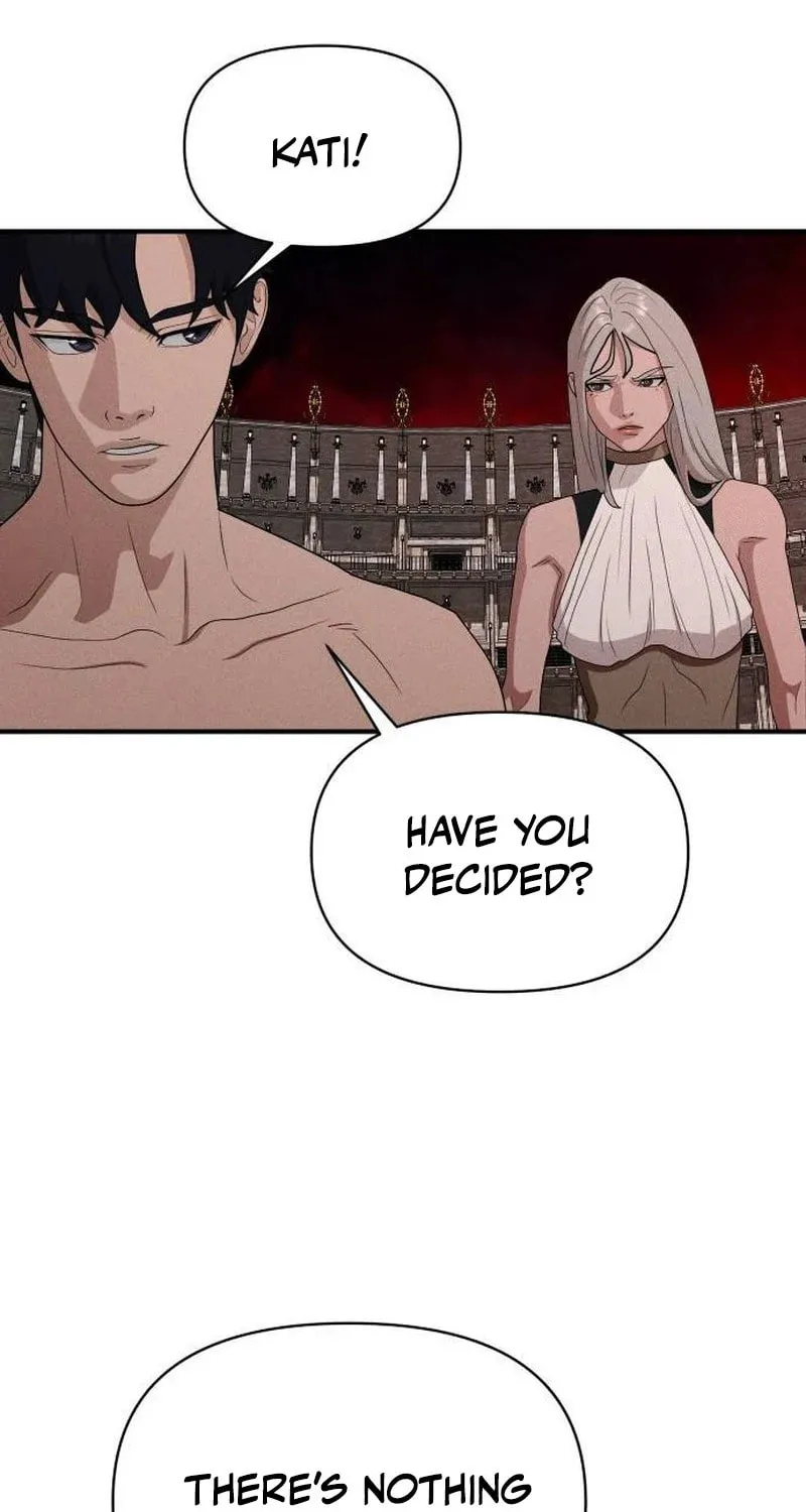 Voidman Chapter 32 page 63 - 