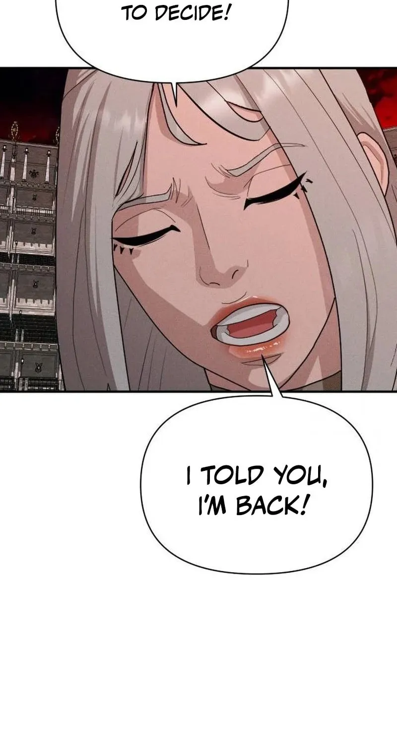 Voidman Chapter 32 page 64 - 