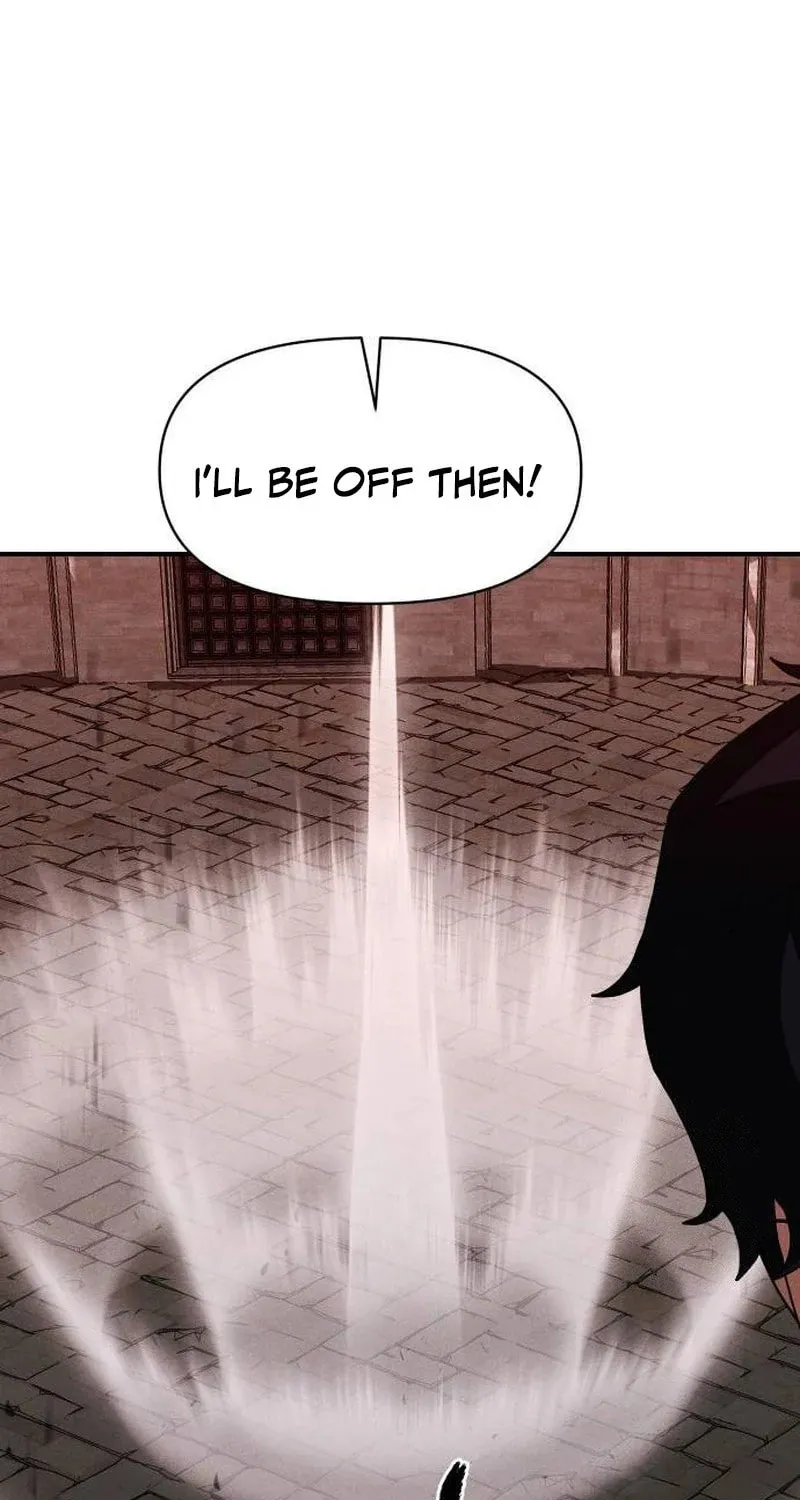 Voidman Chapter 32 page 65 - 