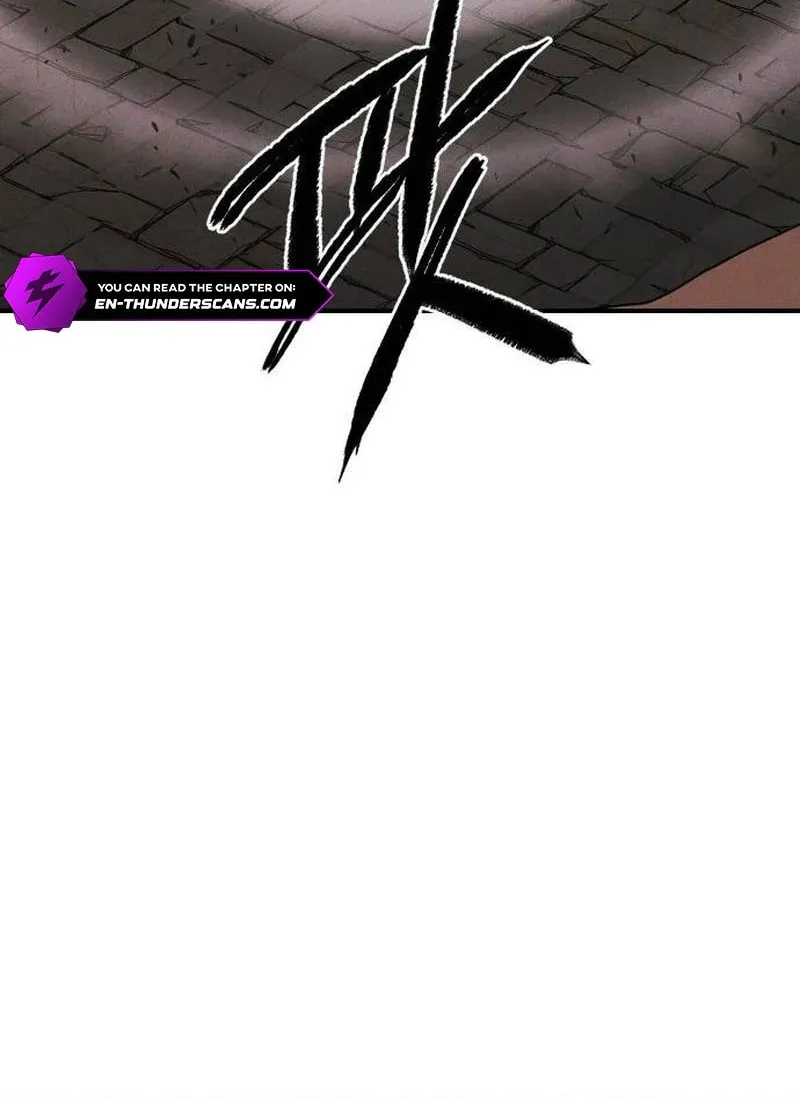 Voidman Chapter 32 page 66 - 