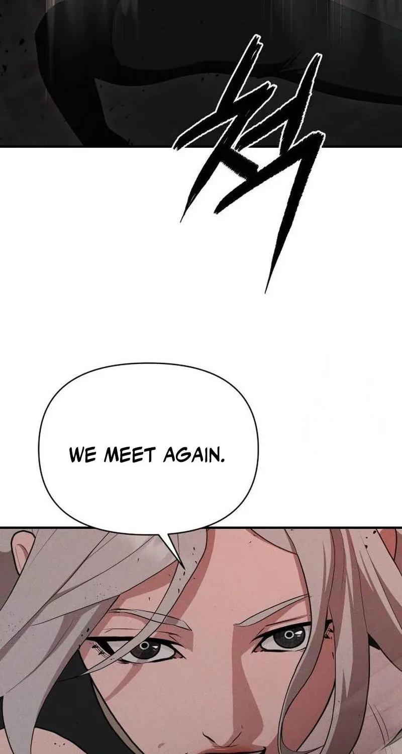 Voidman Chapter 32 page 68 - 