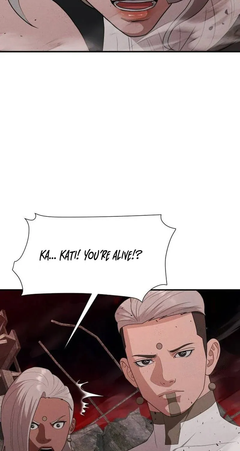 Voidman Chapter 32 page 69 - 