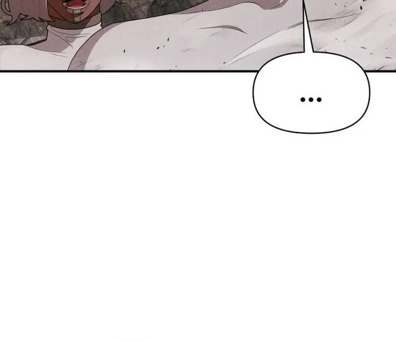Voidman Chapter 32 page 70 - 