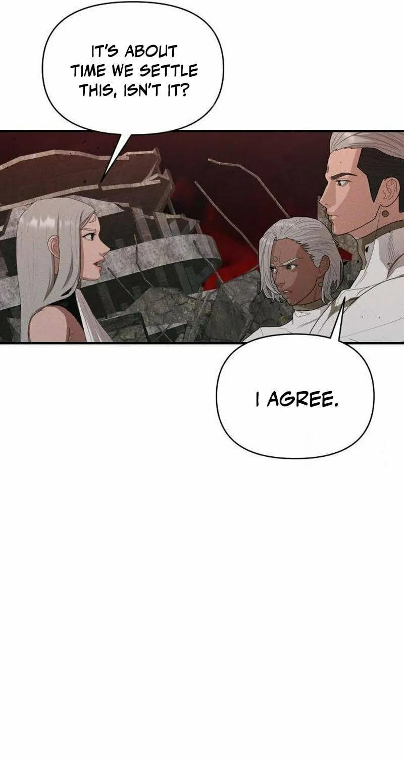 Voidman Chapter 32 page 71 - 