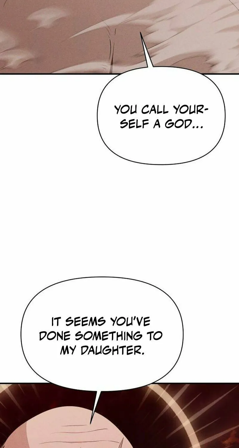 Voidman Chapter 32 page 73 - 