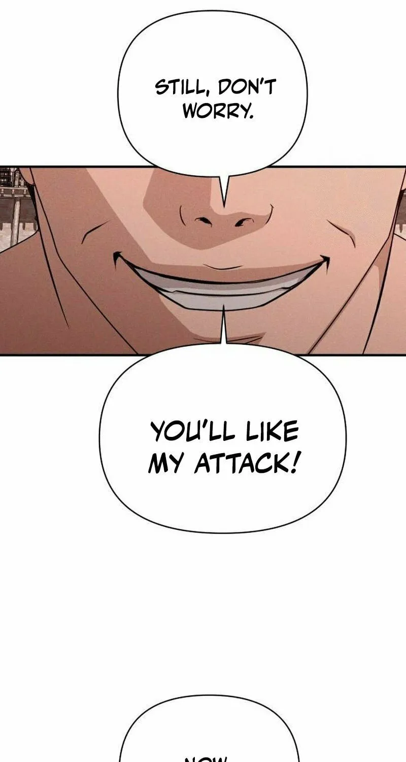 Voidman Chapter 32 page 75 - 