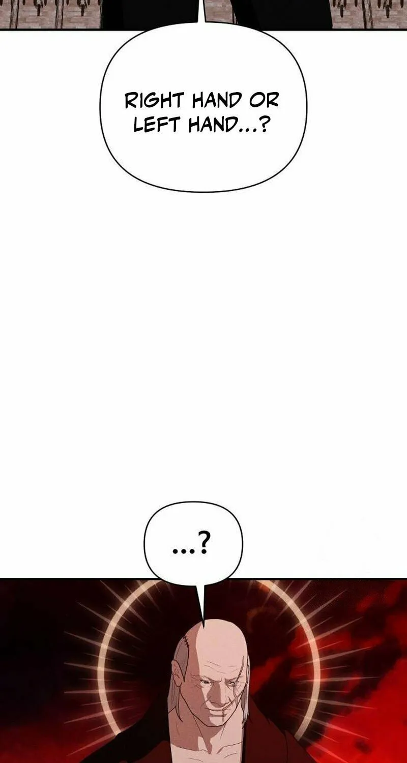 Voidman Chapter 32 page 77 - 
