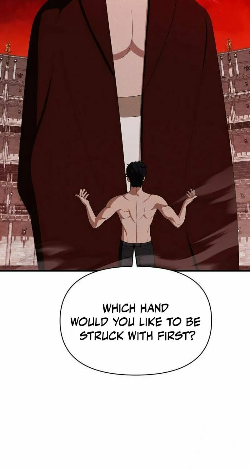 Voidman Chapter 32 page 78 - 