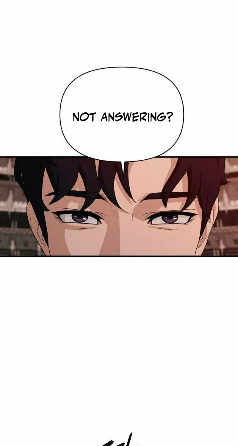 Voidman Chapter 32 page 79 - 