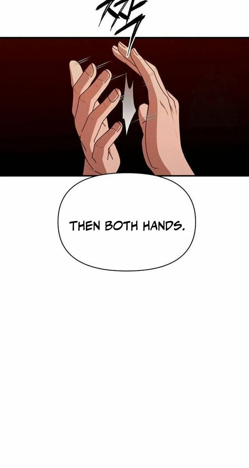 Voidman Chapter 32 page 80 - 