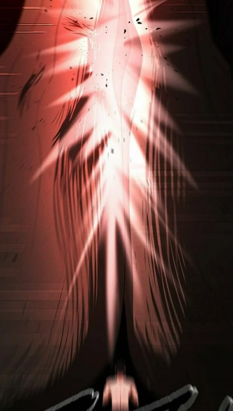 Voidman Chapter 32 page 82 - 