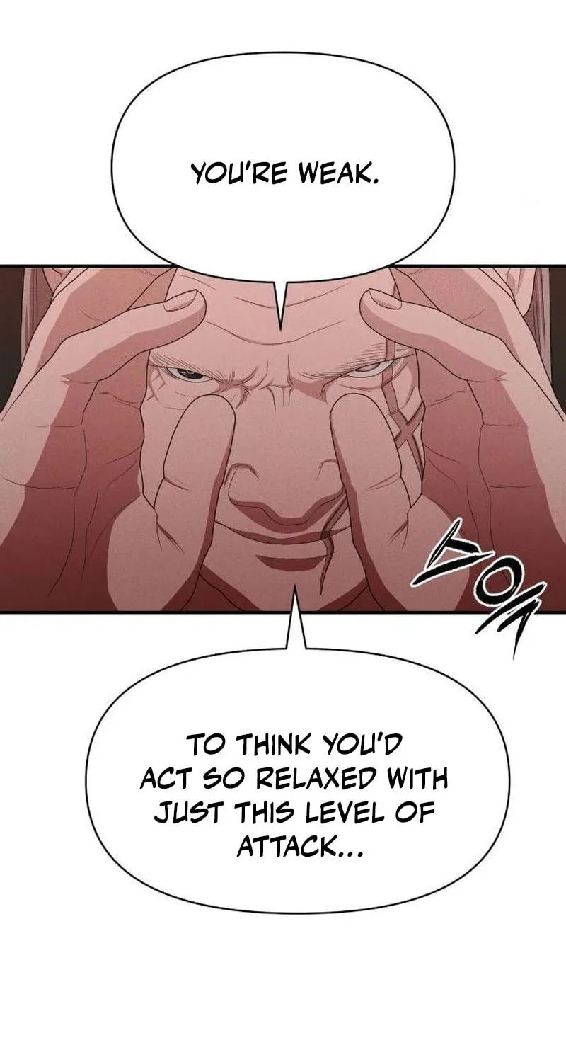 Voidman Chapter 32 page 85 - 