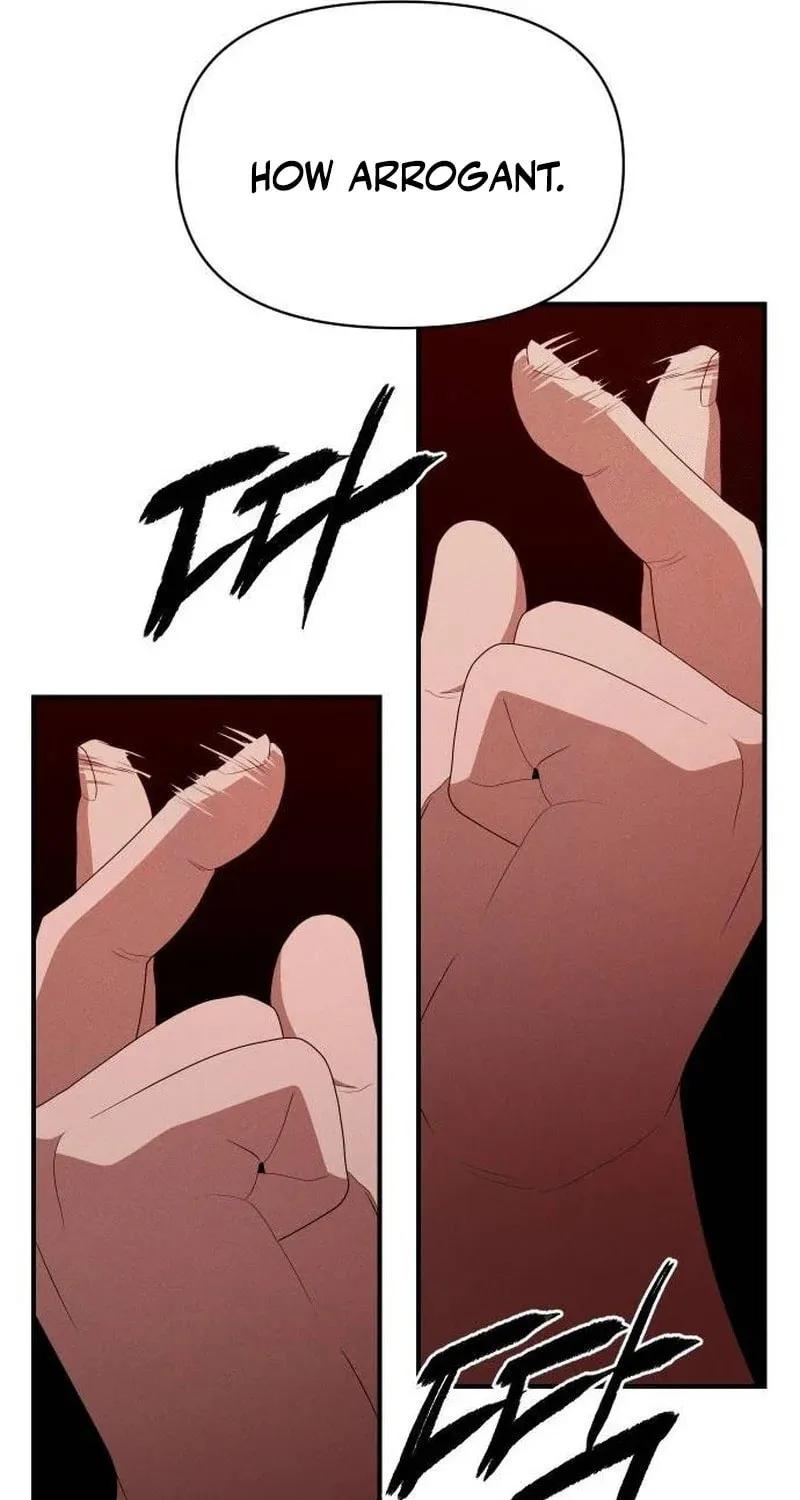 Voidman Chapter 32 page 87 - 