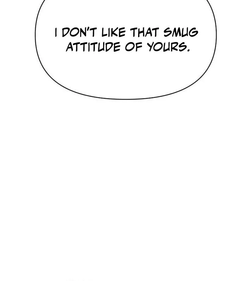 Voidman Chapter 32 page 90 - 