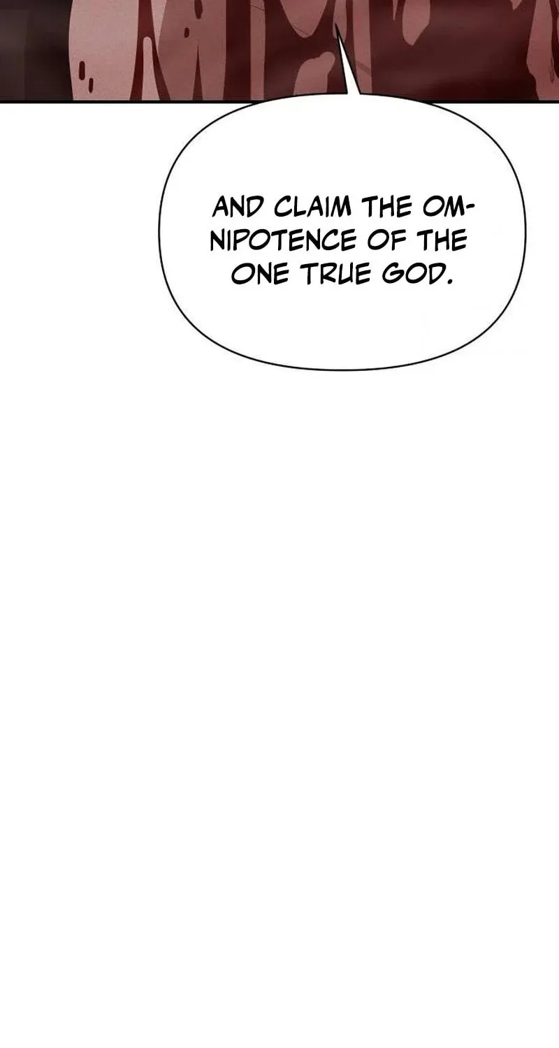 Voidman Chapter 32 page 10 - 