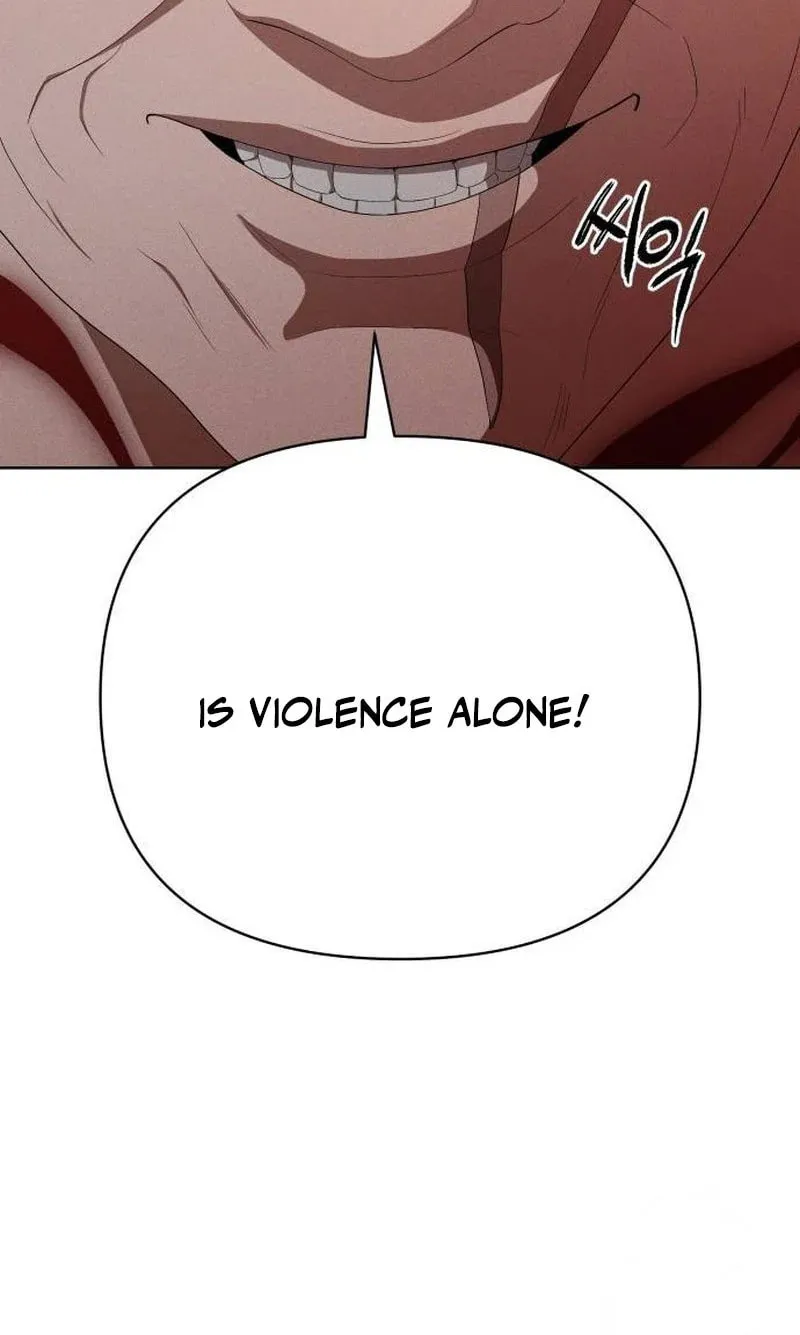 Voidman Chapter 32 page 93 - 
