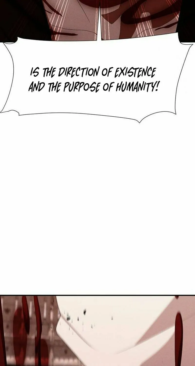 Voidman Chapter 32 page 95 - 