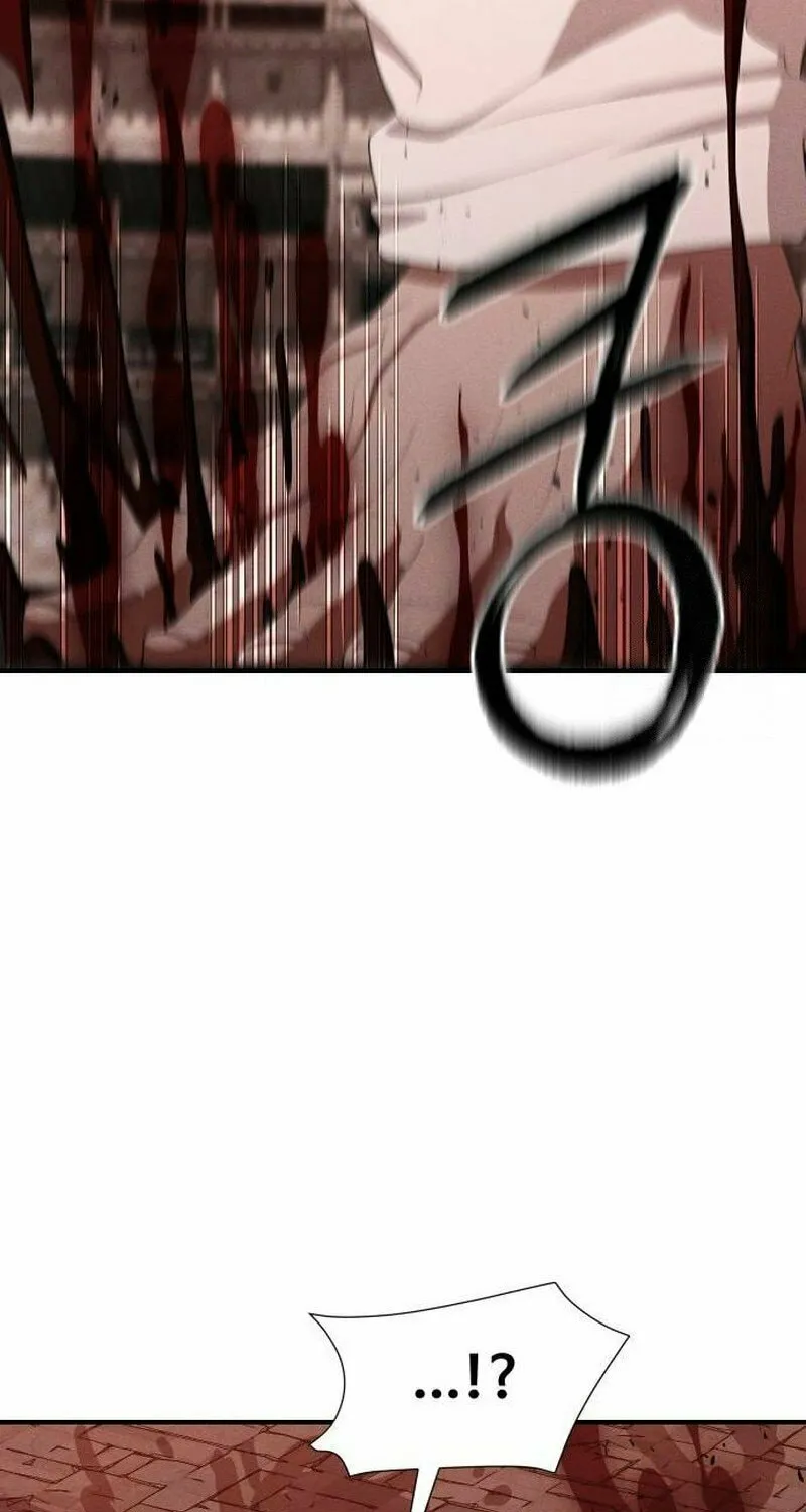 Voidman Chapter 32 page 96 - 