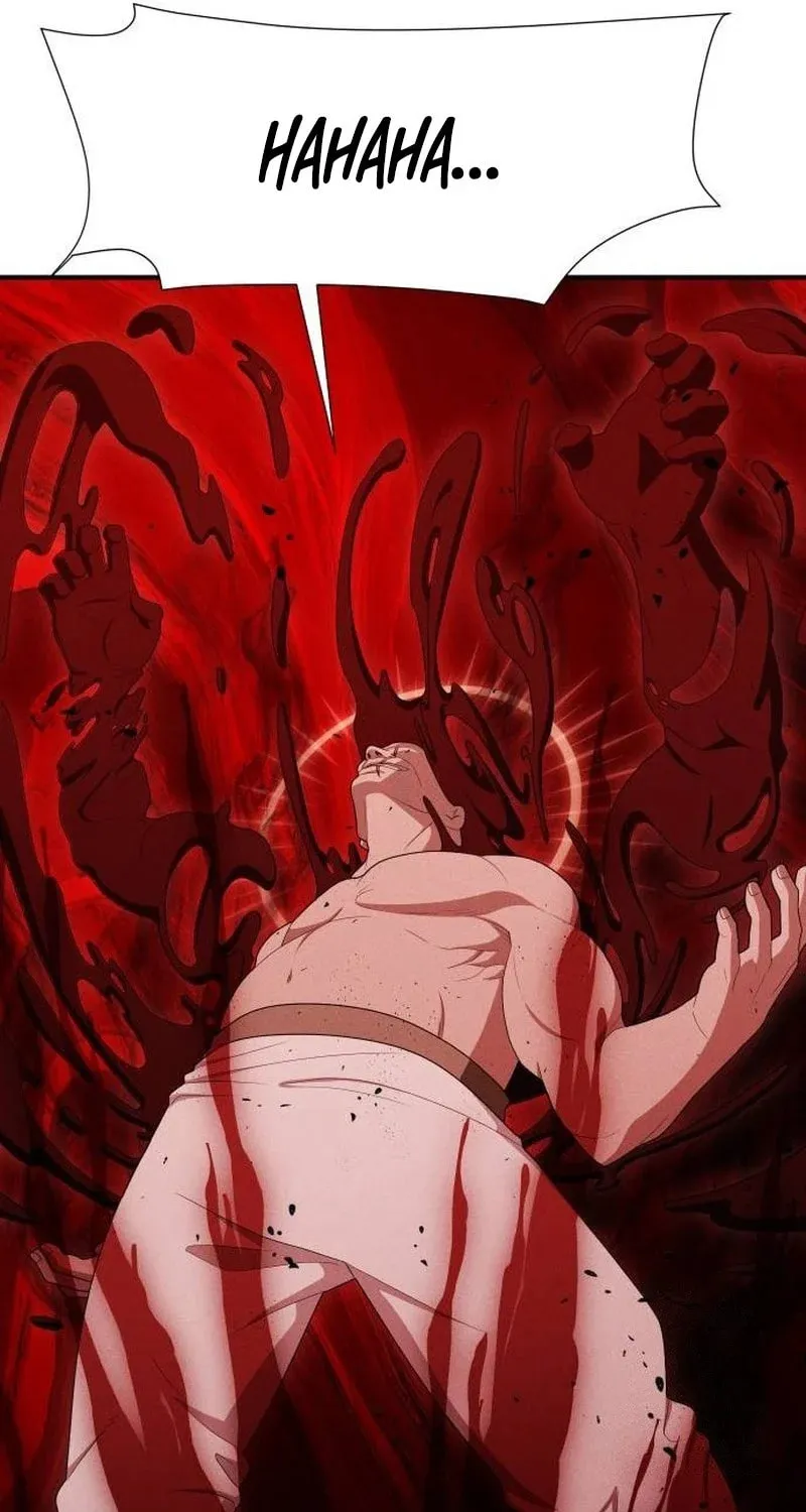 Voidman Chapter 32 page 98 - 