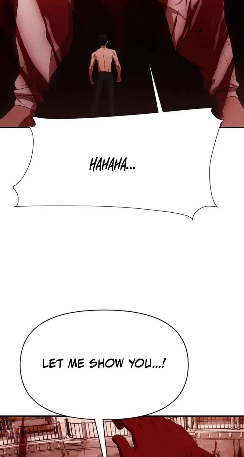 Voidman Chapter 32 page 99 - 