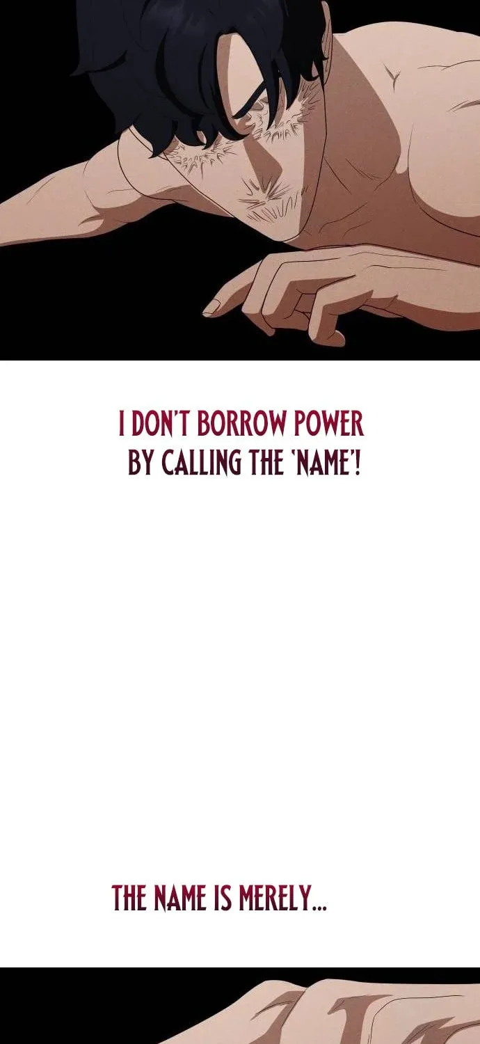 Voidman Chapter 33 page 101 - 