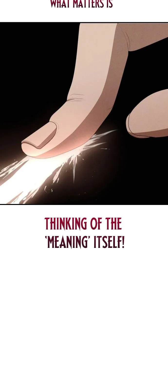 Voidman Chapter 33 page 103 - 