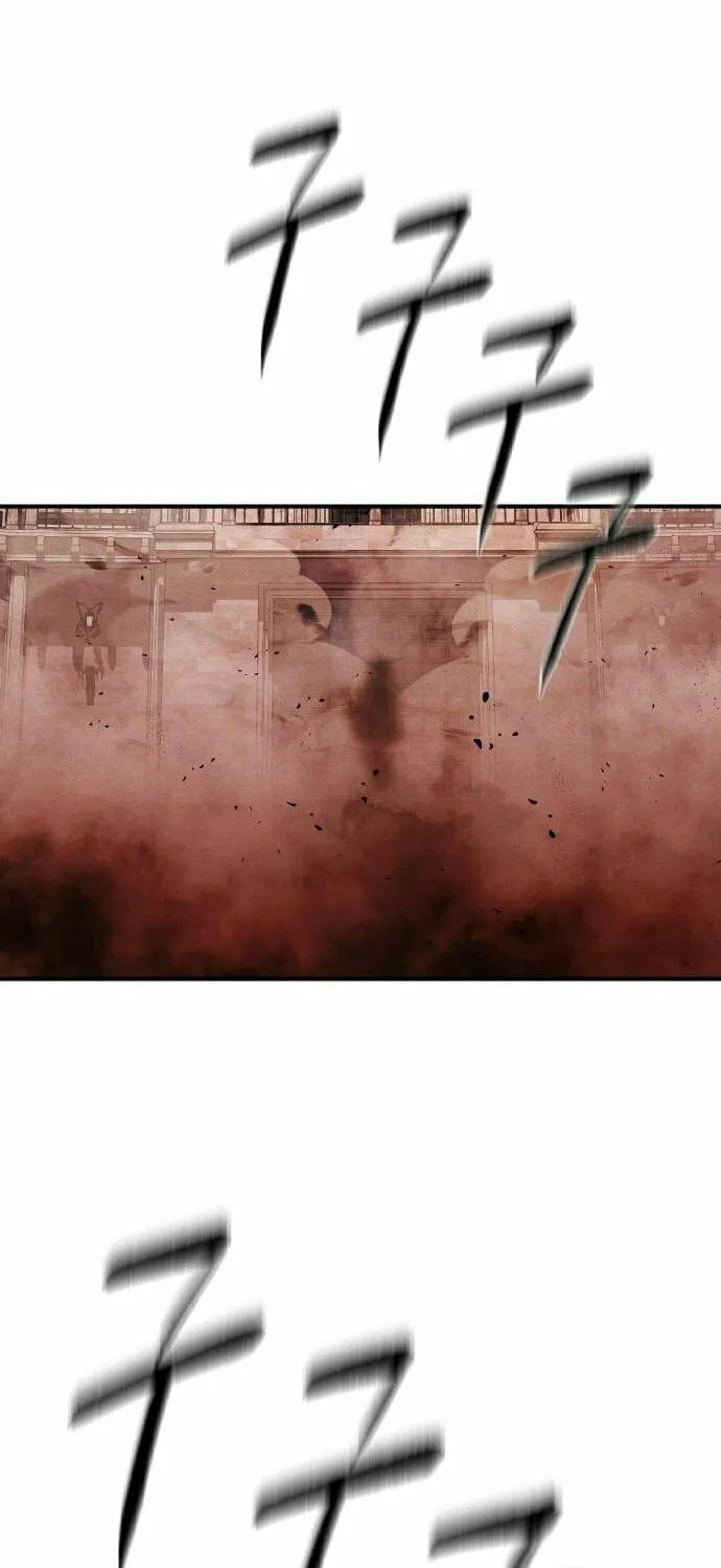 Voidman Chapter 33 page 111 - 