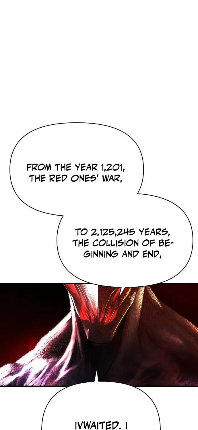 Voidman Chapter 33 page 114 - 