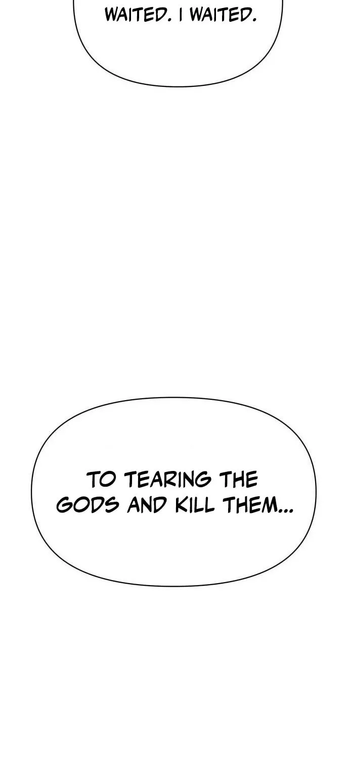 Voidman Chapter 33 page 115 - 