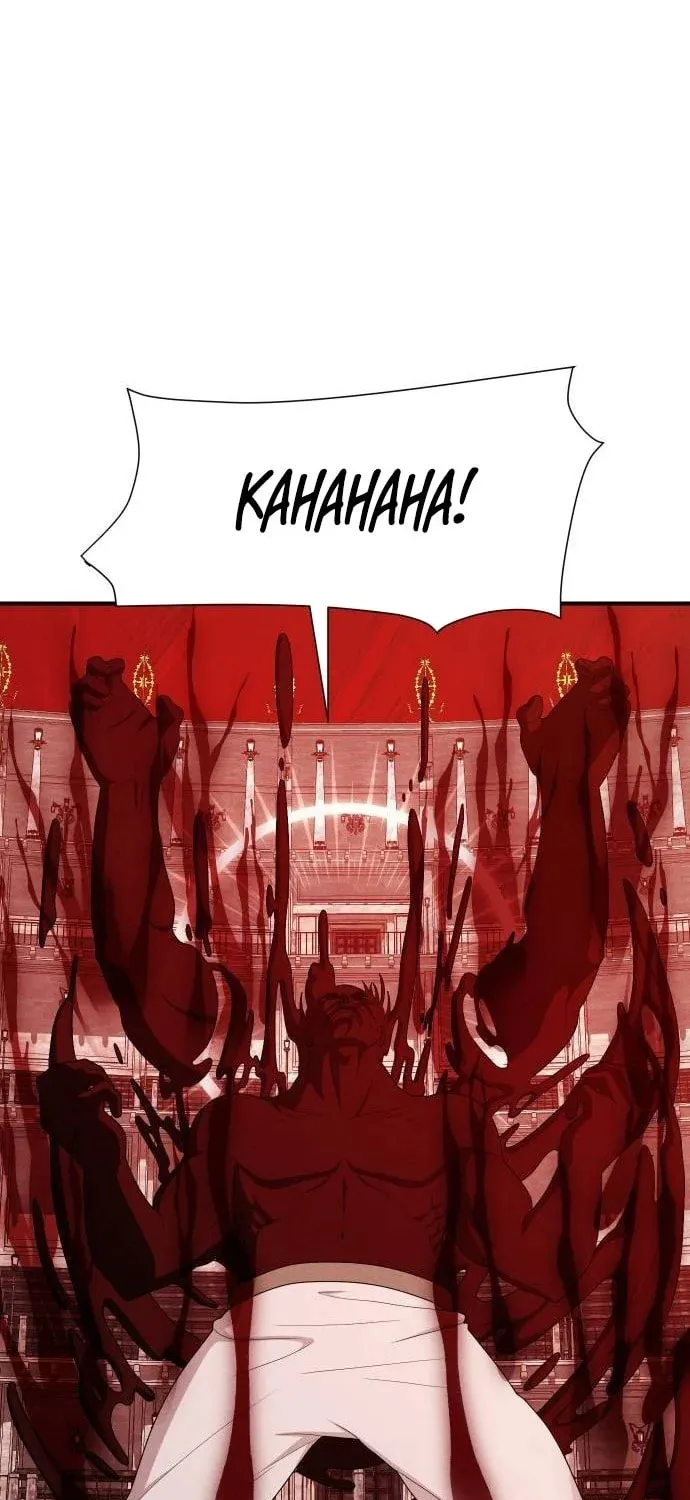 Voidman Chapter 33 page 3 - 