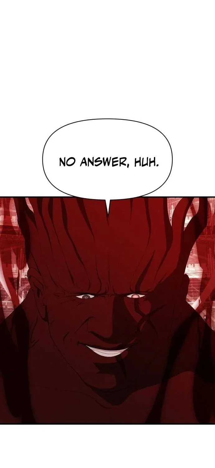 Voidman Chapter 33 page 21 - 