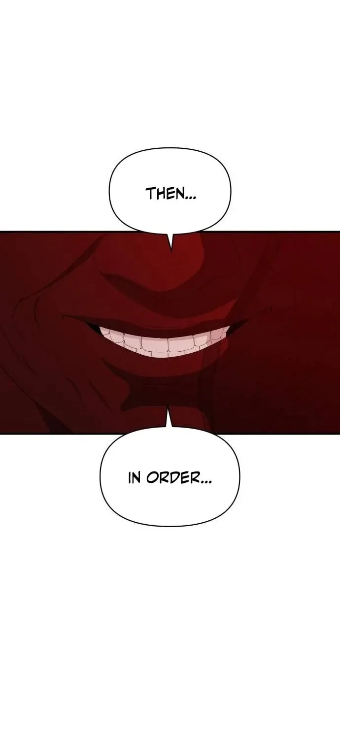 Voidman Chapter 33 page 22 - 