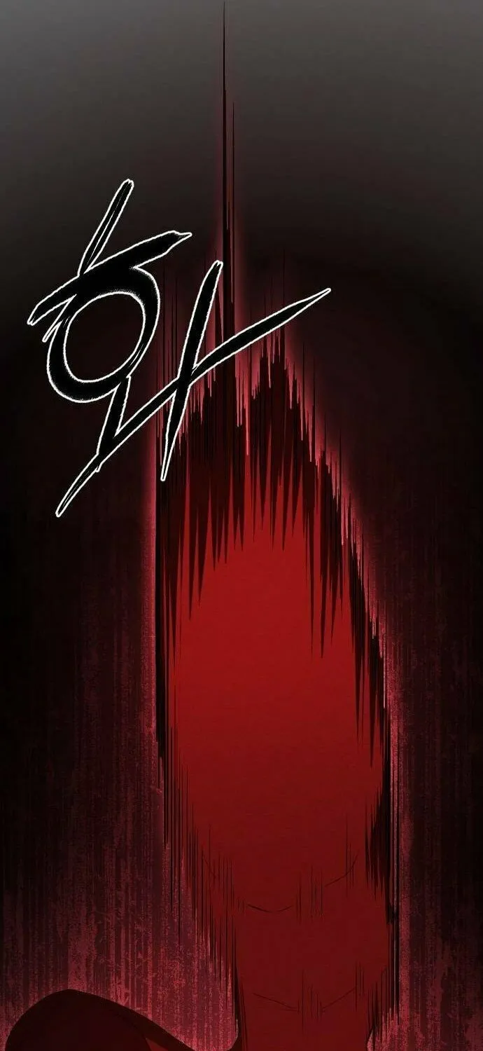 Voidman Chapter 33 page 25 - 