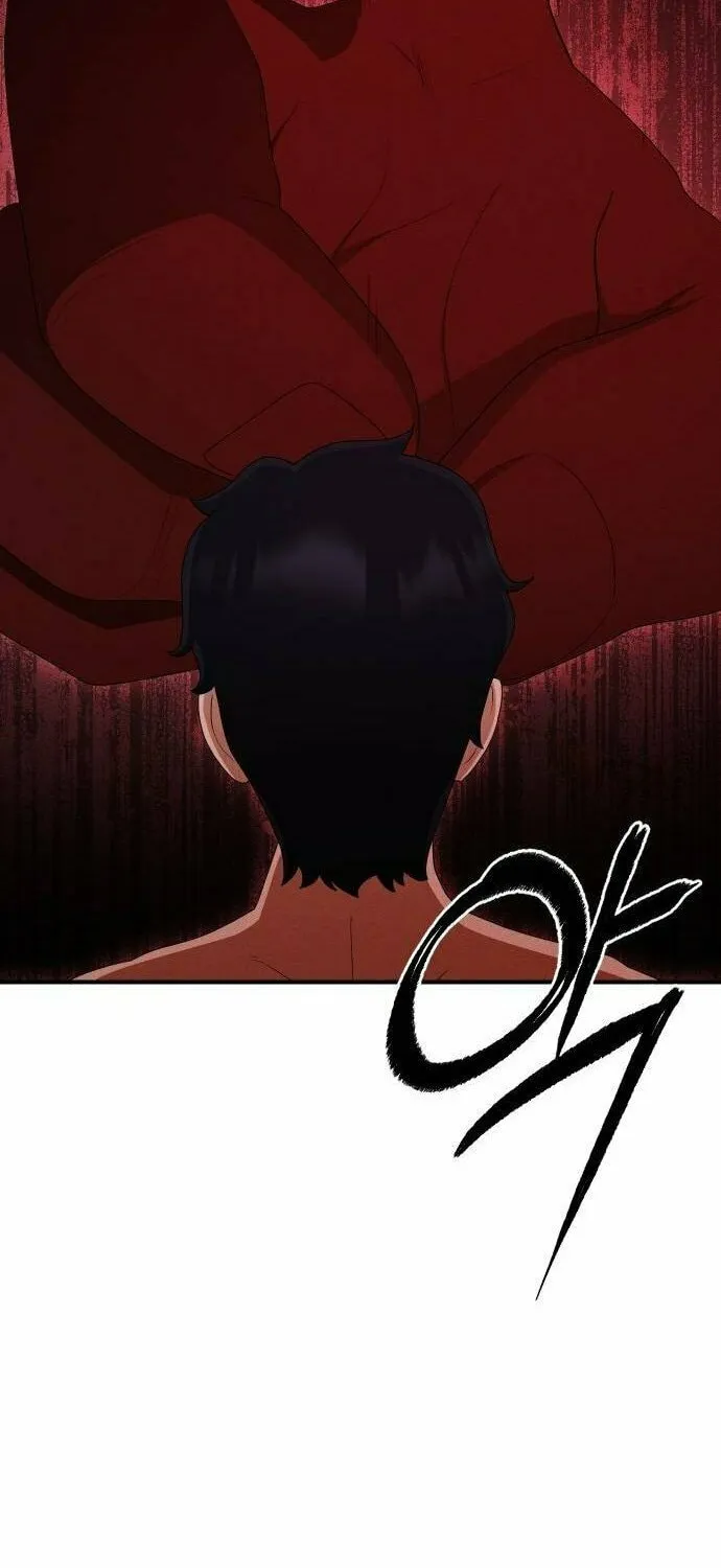 Voidman Chapter 33 page 26 - 