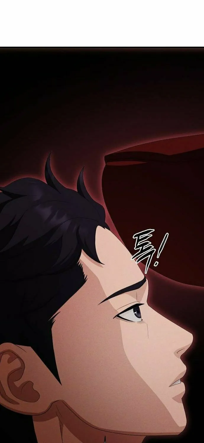 Voidman Chapter 33 page 27 - 