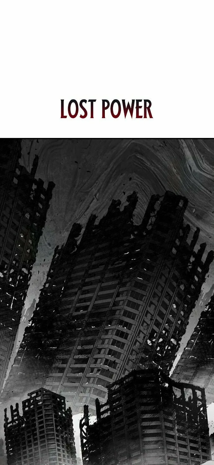 Voidman Chapter 33 page 30 - 
