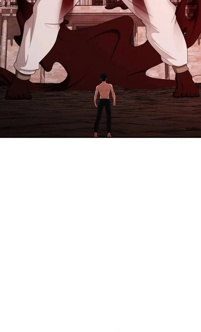 Voidman Chapter 33 page 4 - 