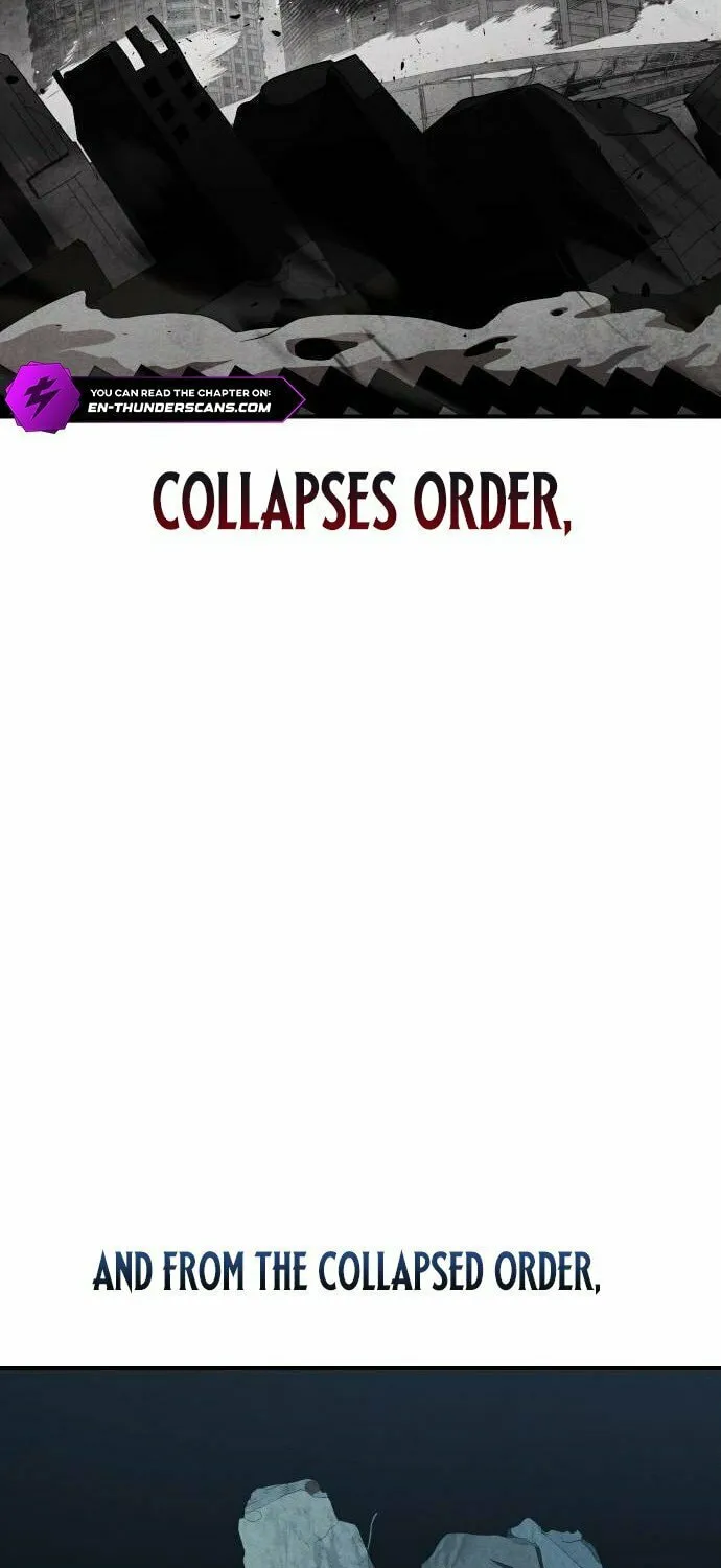 Voidman Chapter 33 page 31 - 