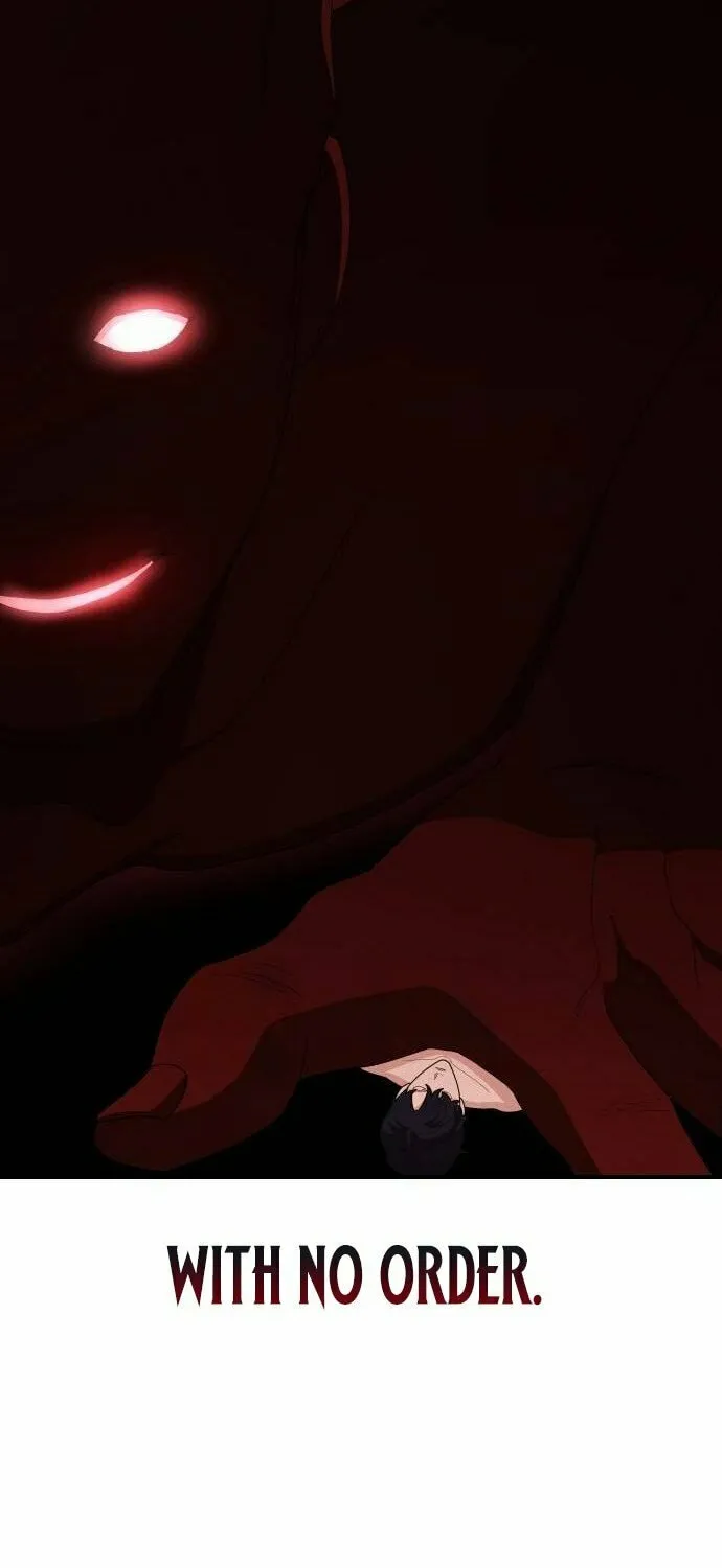Voidman Chapter 33 page 36 - 