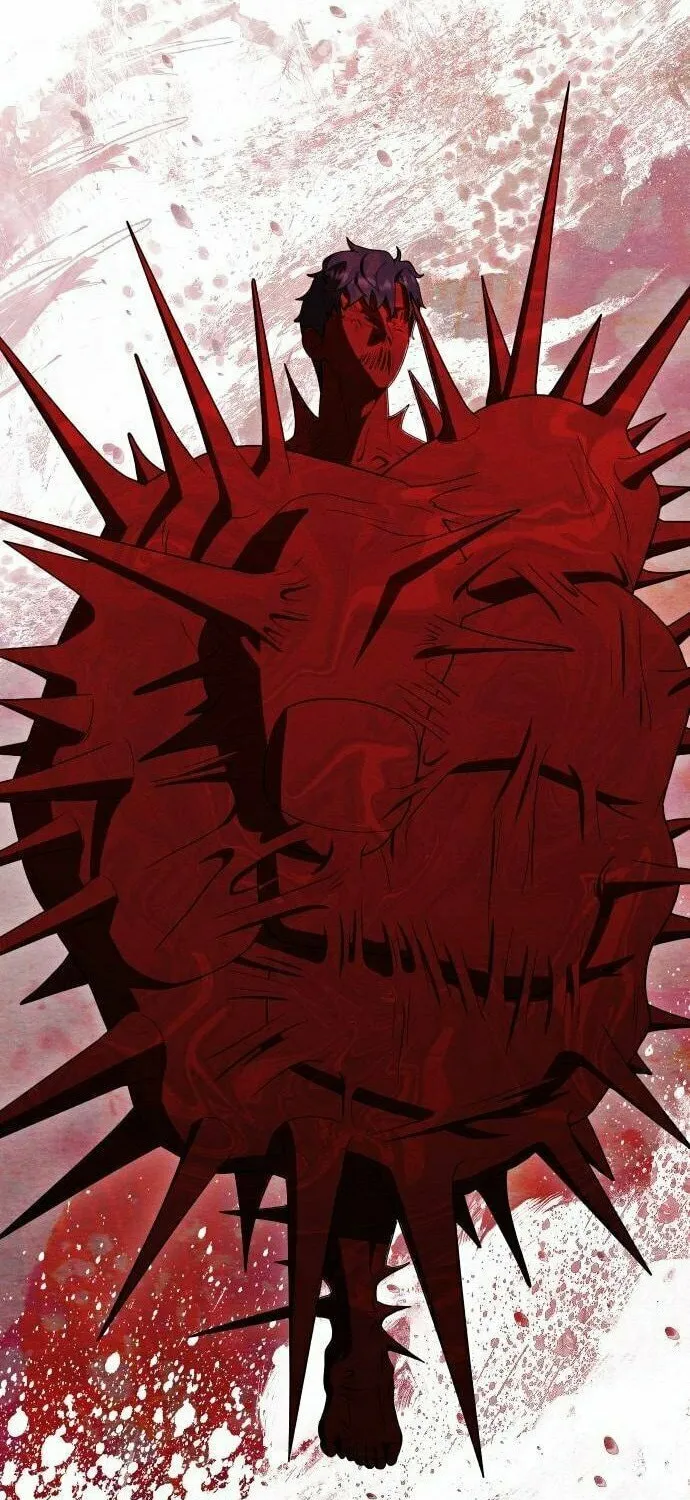 Voidman Chapter 33 page 46 - 